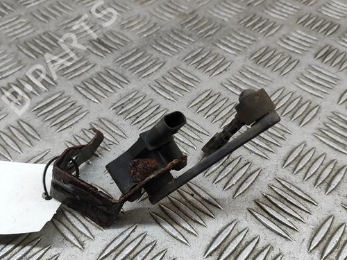 Electronic sensor LAND ROVER RANGE ROVER SPORT II (L494) 2.0 P400e PHEV 4x4 | BP28431282M84