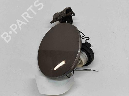 Fuel flap TOYOTA AURIS (_E18_) 1.3 Dual-VVTi (NRE180_, NRE180R) | BP29458664C131 