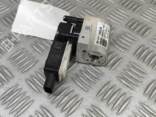 Electronic sensor HYUNDAI KONA (SX2) EV | BP27786233M84