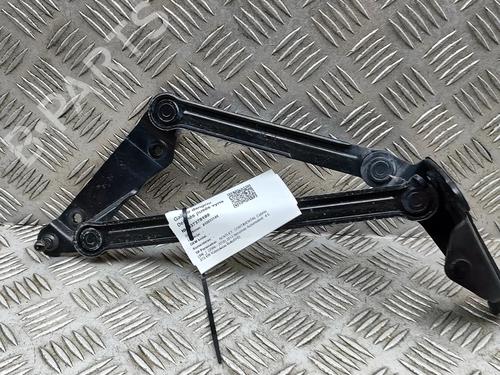 Used Hinge/Door check strap Hinge/Door check strap 38071071 38071071