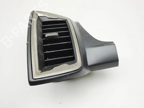 Air vent FORD RANGER (TKE) 3.2 TDCi 4x4 | BP37610000I21 - Image 4