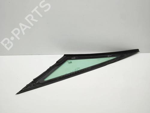 Vidro triangular frente esquerdo CUPRA BORN (K11) 58 e-boost | BP38094090C111 - Image 2