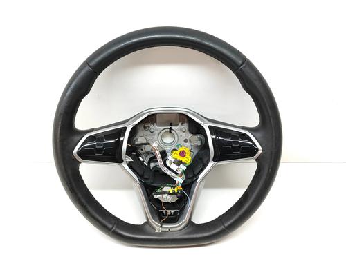 Rat VW ID.3 (E11, E12) Pro (145 hp) 27768524