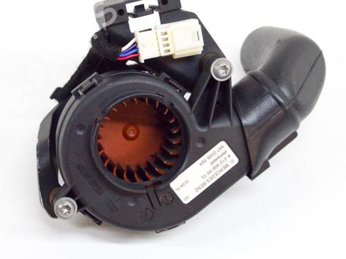 Electronic module MERCEDES-BENZ E-CLASS (W212) E 220 CDI / BlueTEC (212.001, 212.002) | BP11252619M83 