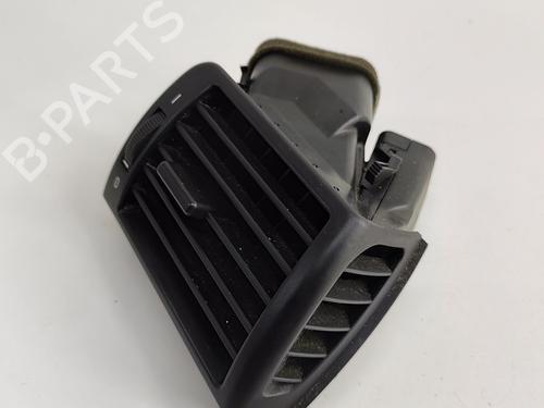 Luftventil BMW 3 Compact (E46) 316 ti | BP25615847I21 