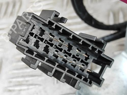 Electronic module MERCEDES-BENZ E-CLASS Convertible (A207) E 250 CDI / BlueTEC / d (207.403, 207.404) | BP27723716M83 - Image 7