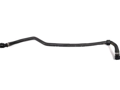 Pipe BMW 3 Touring (F31) 320 d | BP33348511M125 - Image 3
