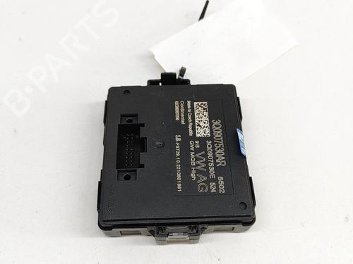 Elektronisk modul VW T-ROC (A11, D11) 1.5 TSI | BP21809817M83 