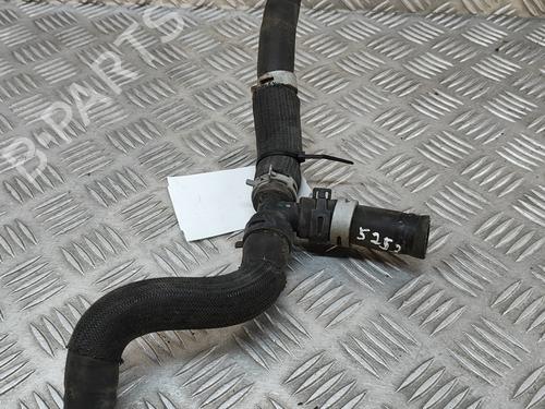 Used Pipe NISSAN LEAF (ZE1) Electric (150 hp) 27787885