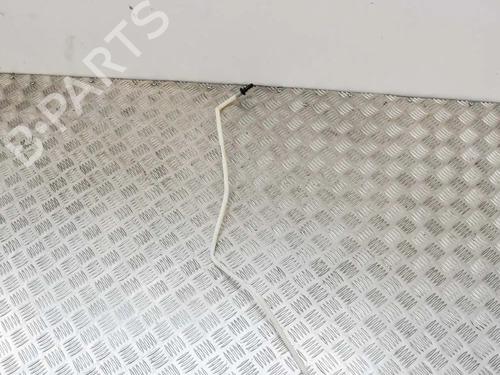 Pipe VW JETTA IV (162, 163, AV3, AV2) 1.4 TSI Hybrid | BP14657442M125