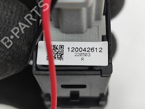Switch NISSAN ARIYA (FE0) EV e-4ORCE | BP33374186I30  - Image 6