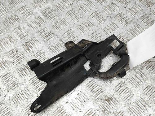 Other MERCEDES-BENZ B-CLASS Sports Tourer (W247) B 180 (247.084) | BP27799938O1