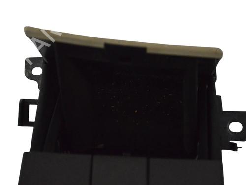 Switch LEXUS GS (_S19_) 450h (GRS191_, GWS191_) | BP33363016I30  - Image 5