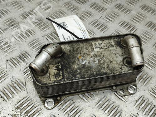 oil-radiator-vw-caddy-iv-box-bodympv-saa-sah-2015-2016-2017-2018-2019-2020-26383455 main image
