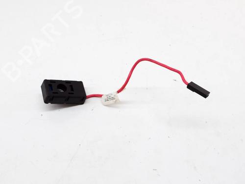 Elektronisk modul TESLA MODEL 3 (5YJ3) EV AWD (351 hp) 27755044