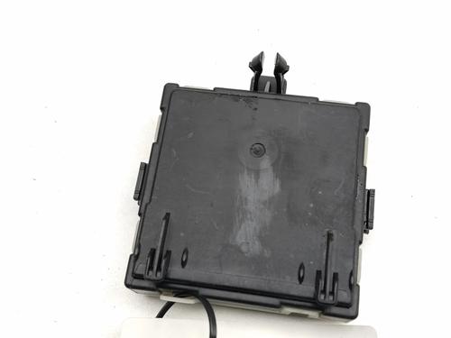 Electronic module MERCEDES-BENZ EQB (X243) EQB 350 4-matic (243.612) | BP39749057M83 - Image 2