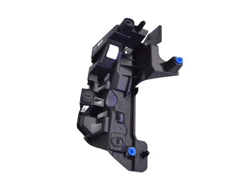 Other PEUGEOT 2008 I (CU_) 1.5 BlueHDI 100 | BP30230686O1 - Image 3