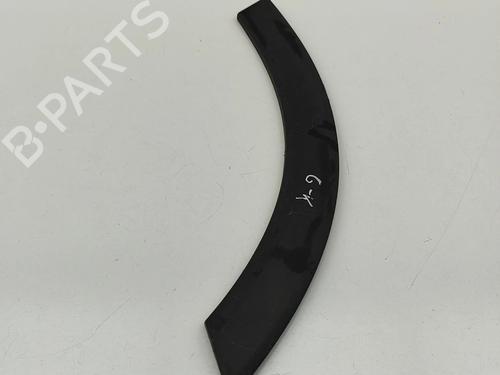 Rear left wheel arch trim SKODA KAROQ (NU7, ND7) 1.0 TSI | BP28546467C136
