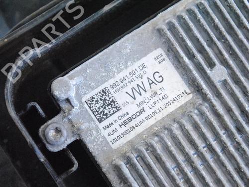 Venstre forlygte VW ID.3 (E11, E12) Pro | BP30251281C28