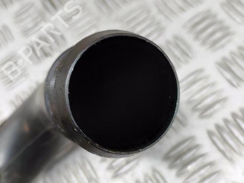 Pipe LAND ROVER DISCOVERY SPORT (L550) 2.0 D 4x4 | BP27015200M125 