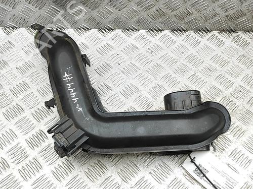 Used Pipe Pipe SEAT ARONA (KJ7, KJP) 1.0 TSI (116 hp) 32728736 32728736