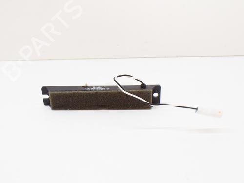 Elektronisk modul TESLA MODEL S (5YJS) 75 (388 hp) 8834612