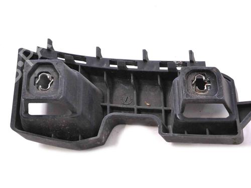 Supporto del paraurti posteriore MERCEDES-BENZ C-CLASS T-Model (S204) C 200 Kompressor (204.241) | BP30211842C159