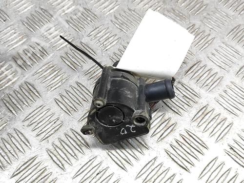  - Image 4
