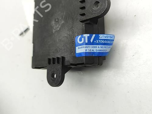 Electronic module LAND ROVER DISCOVERY SPORT (L550) 2.0 D 4x4 | BP33386995M83  - Image 7