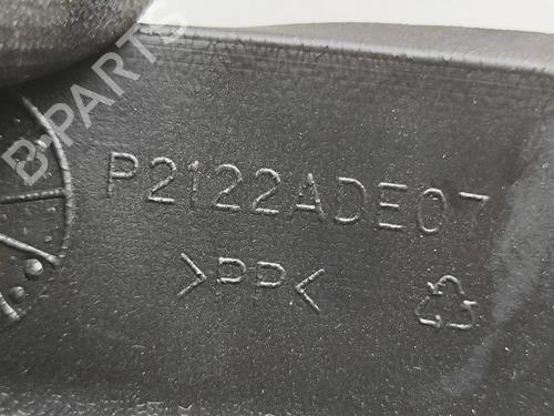  - Image 8