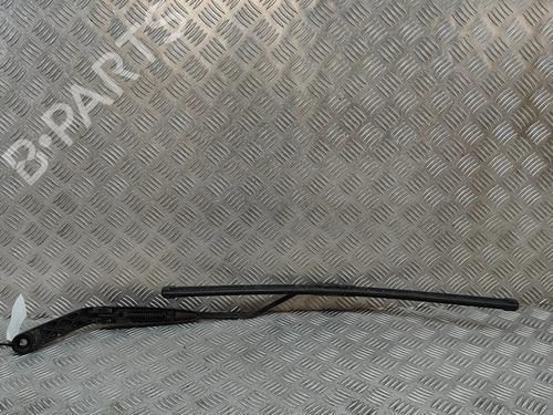 BP20981886C143 main image