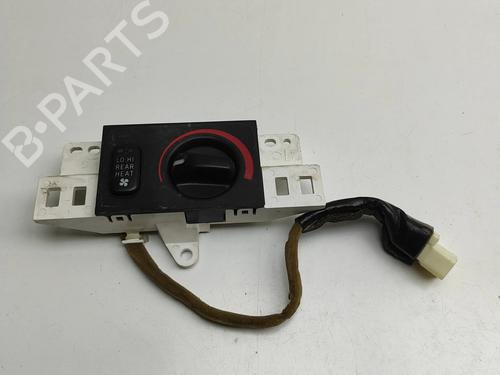 Used Electronic module Electronic module TOYOTA LAND CRUISER 100 (_J1_) 4.2 TD (HDJ100_, HDJ100) (204 hp) 30284876 30284876
