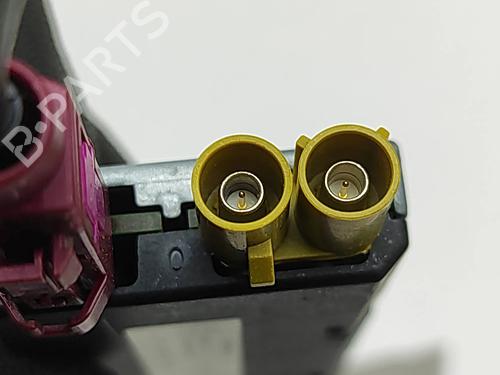 Electronic module PORSCHE 911 (991) 3.0 Carrera S | BP32392350M83 - Image 7