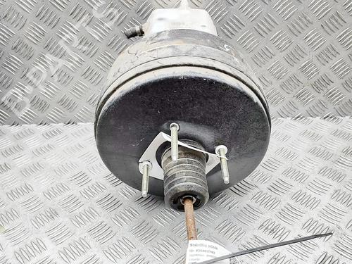 Servo brake FORD TRANSIT CUSTOM V362 Bus (F3) 2.0 EcoBlue | BP36644885M42 - Image 2