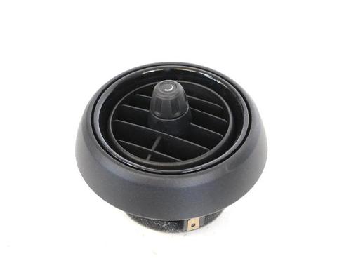Used Air vent MINI MINI Convertible (F57) Cooper (136 hp) 30209021