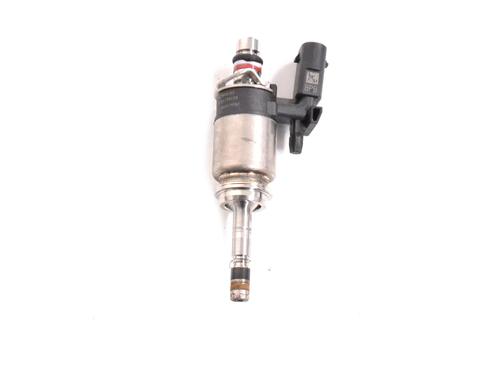 Inyector SEAT LEON (KL1, KLG) 1.5 TSI | BP30225736M100