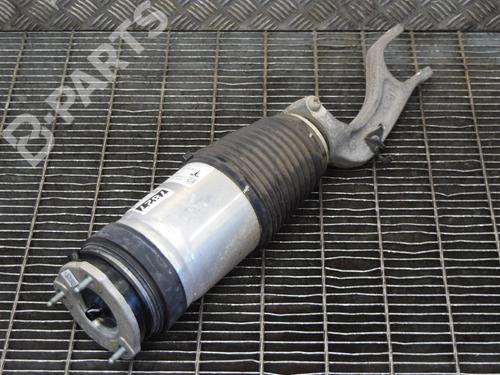 BP7798367M16 main image