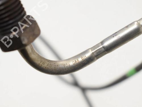 Electronic sensor SKODA SUPERB II (3T4) 2.0 TDI | BP33338836M84  - Image 5