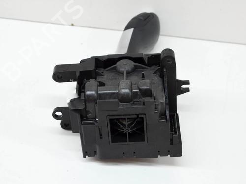  - Image 3