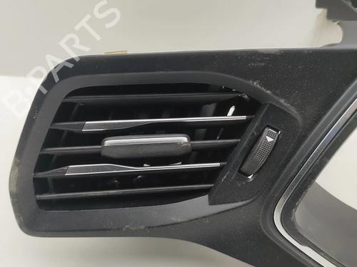 Other FORD KUGA III (DFK) 2.5 Duratec Plug-in-Hybrid | BP28561331O1  - Image 6