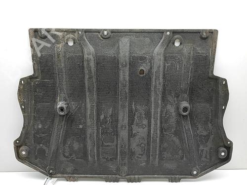 Upper protection VOLVO XC40 (536) Recharge AWD | BP36415493M93 - Image 2