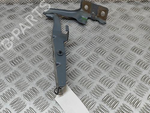 Hinge/Door check strap VOLVO XC60 II (246) T6 Plug-In Hybrid AWD | BP28433039C146 