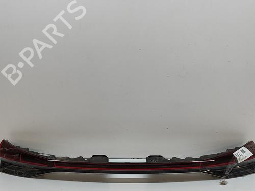 Centralt baglys AUDI Q4 E-TRON Sportback (F4N) 40 (204 hp) 28435213