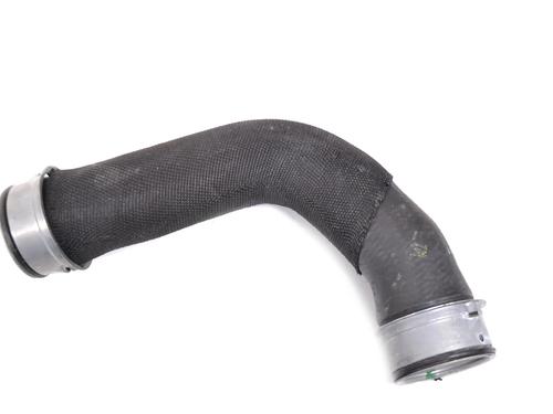 Intercooler pipe PORSCHE 911 (997) 3.6 Carrera | BP37999147M127 - Image 5
