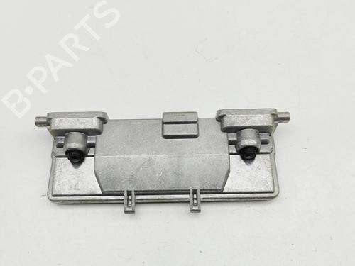 BP32779908E14 main image