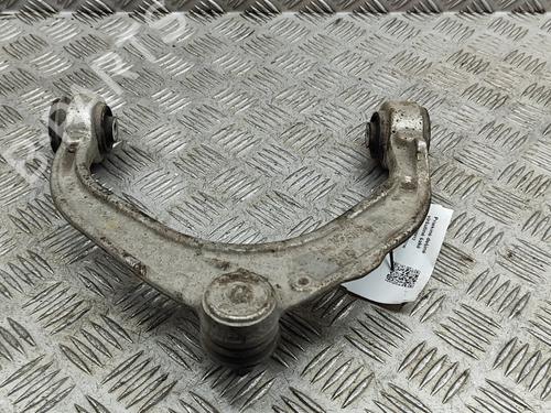 Used Right front suspension arm BMW X6 (E71, E72) xDrive 40 d (306 hp) 19743705