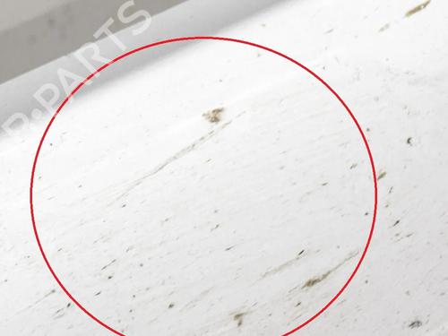 Left sideskirt MERCEDES-BENZ CLS (C218) CLS 250 CDI / BlueTEC / d (218.303, 218.304) | BP29226871C115