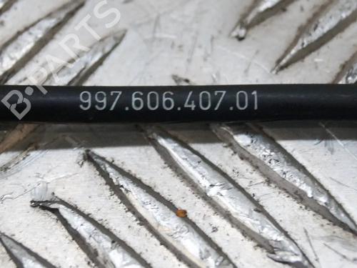 Electronic sensor PORSCHE 911 (991) 3.8 Carrera S | BP6717779M84 - Image 3