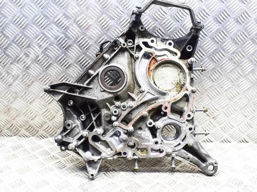 Used Other Other VW GOLF V (1K1) 2.0 GTI (200 hp) 13899364 13899364