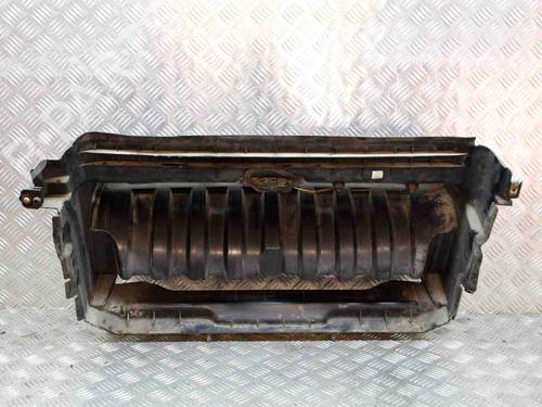 Grille LAND ROVER DISCOVERY III (L319) 2.7 TD 4x4 | BP14630800C40 